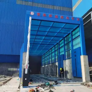 ú��ϴ��ƽ̨ �ֳ�ȫ�Զ�ϴ���� ˮ�೧ϴ���� ��³֮������ϴ����