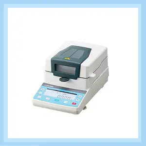 AS ONE ������ ±��ˮ���� HM1105 ����HBM��˾���ش�����