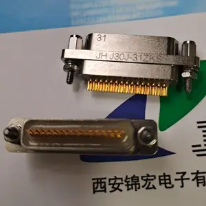 J30J������J30J-31TJN������PCB��ʹ��ֱ��Ӳ����Ӧ