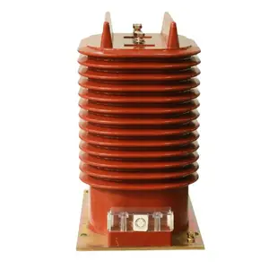 35KV��ѹ����������