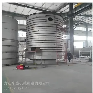 ���� ���´��� �޾����� ����ϩ���޸ֳ������ᴢ�޵��Ӽ����������