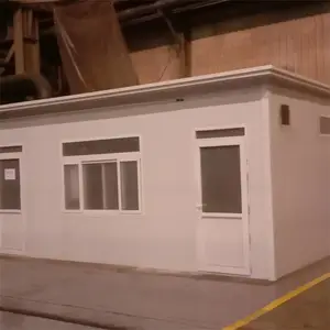 �κ����������ް���