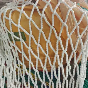 ��Ӧ�����ֽṹ������������ʩ�����������������̷�׹����