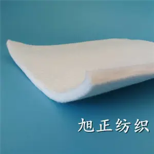 ����ȼձ����_����1313������;_1414������ձ_�����÷���ձ_����ëձ_������֯