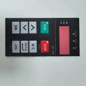 ���Ŷ��Ʊ�Ĥ����|��� pc pet pc��pet���