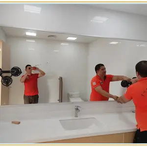 ������ǽ�����ң�ȫ�������� ���������� 20�O�赸�����Ű�װ����