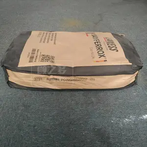 ��ʢ�ݶ�����������303T ����Ϳ���������͸���500�ȳ�ϸ������