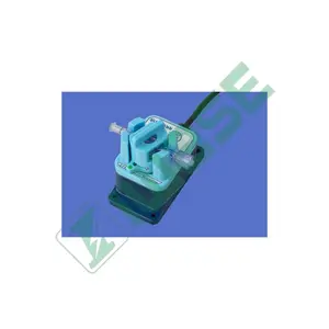 �ձ�SURPASS ѹ�������� DPS2-AP-M8 ���ѹ���� һ���� �����