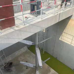 ��������� ������ƽ�ʽ������ ��Ҷʽ�����