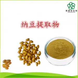 �ɶ���ȡ�� 20:1��ȡ ˹ŵ��Ʒ�ư��� ֽ��Ͱ��װ ������ȫ