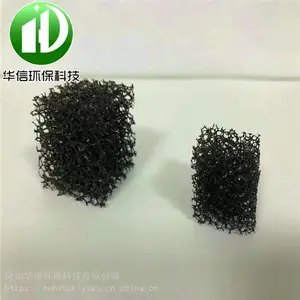 ��Ӧ�۰����������� �������� �Ż�ˮ�� ���Ż���
