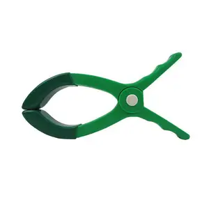 ���۹�ӦYS211-03-05�����·�̶��� ��Ե̺�� ��ȫ�����ڱ�̺��