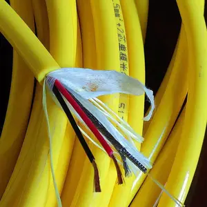 ����ˮ��ܽ������� 2/4/6/8о����װ����ģƯ�����³��Ҷ� ��