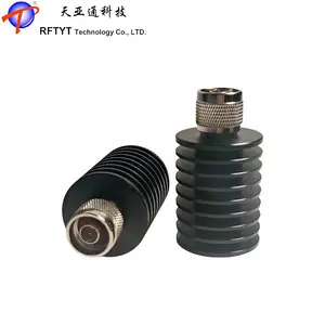 RFTYT供CT-20W-RF3850-NJ-3G系列同轴假负载驻波1.2MAX批量生产