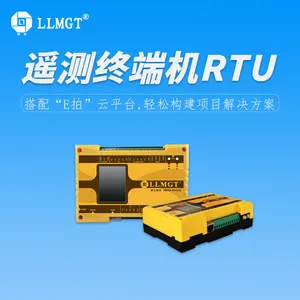 ����˫�����ܼ������ϵͳ �Է���ˮȡˮ����MGTR-W4122B ��������