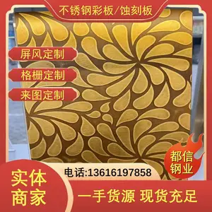 ����ڻ� ��������� ѹɰ�ƺڽ��ƹ�� �Լ�����װ��