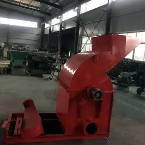 ˫��ľм�����豸 600�;�ĩ����� �߽���ľ�������