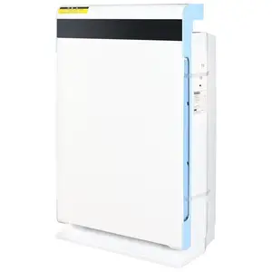 美容院空气净化器 ETKJ460G-A5B 美容会所异味净化机