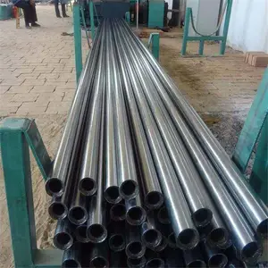 ���42crmo�����޷����ι�42CrMo���ܹܼӹ�����