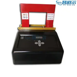 �յ�����м������������� �յ�����м����� ����