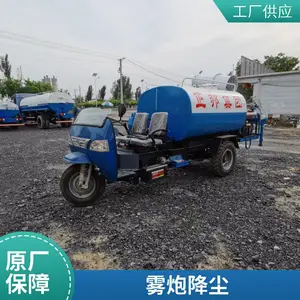 ���� ����������ˮ�� �������ؽ��������� �Ӻ����