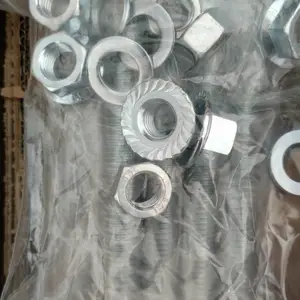 ��Ӧ��ʿAIRLOC ��ƽ��Nivellierschuheȫϵ�в�Ʒ