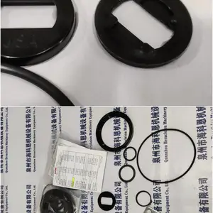 �¹� BOCK ԭװ HGX6/1240-4S ���ð���ʽ����������ʽѹ����������