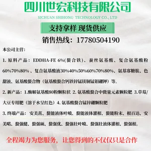 ���� ������ˮ�ܷʷ��� ���������ϸ�þ�� 10����ˮ��װ ����ʵ��������ˮ�ܷ���