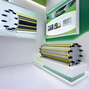 ����Դɳ�� ���ۼ�����Һ���봿��ϵͳ�����ᴿģ��