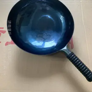 ����32�������������۸��������������۸�