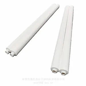 奥尼特殊聚氨酯吸水高分子耐磨海绵滚筒精密清洁传动滚轮