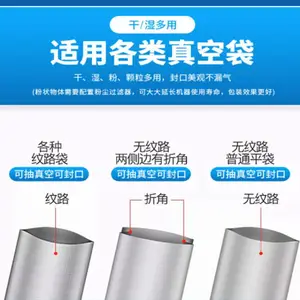 ���ðڸ�˫����հ�װ�� ʳƷ��������հ�װ�豸 ��������