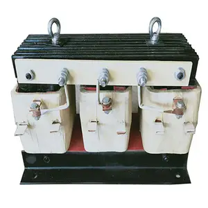 �緢OCL-0130-EISC-E1M5 45KW��Ƶ���ߵ翹��130A