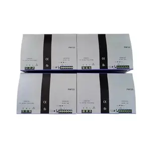 ����п�ϵͳ����1DCSϵͳPW723 �����л�����Դ����ģ�� ֱ�����