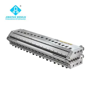 ����ģͷ���� LVT SPC�ذ����ģͷ ȫ��ʽ���� ��ģ���ɵ����