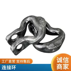 ����ʽ���ӻ����� �����豸������㻷 ʹ�÷���