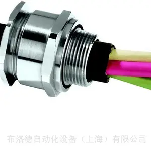 ȫ��ԭ����ӦӢ�� CMP 32RA2E1RA534 IEC 60079 ATEX�������¸���ͷ