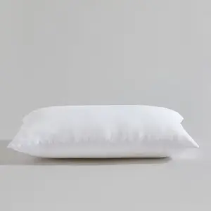 ����������˯���� ĥëѹ���������� �п���ά��� ��װ��ͷ