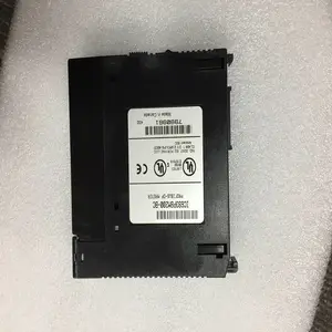 GE通用电气531X139APMAKG2dcs卡件模块电源连接卡