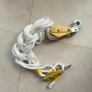 ���� ��Ե������ ��·�Ӵ������߻��� ��˿��������