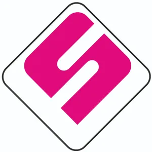 思多奇（上海）流体动力技术有限公司
