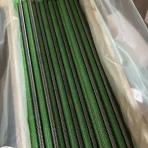 ���ƹ�Ӧ�¹�NEFF ��ĸ RPTS-TR-24X5-RH-1000
