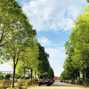 ɱ�������ⱨ�� ũ�ﲡ�溦����������豸 �Զ����ռ���