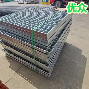 ���ڶ�п�ָ�� ��������β�Ӹָ��� ��Χ��դ �ȶ�пդ���