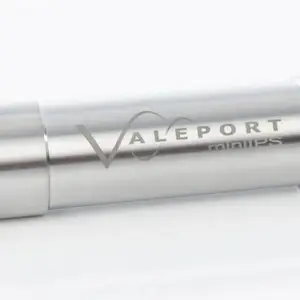 miniIPS是一款精密的水下压力传感器;其精度高达0.01%