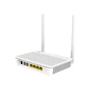 HUAWEI EG8245H5路由型ONT 光网络终端GPON 宽带
