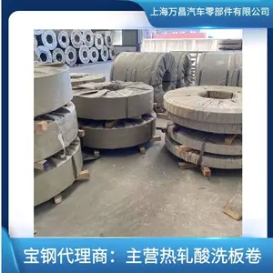 B510L��ϴ�� ������ϴ �����ø� �������� ��ҵ�ֲ�ó����