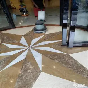 ҽԺˮĥʯ���� ˮĥʯ����������ĥ�����׹� ѧУˮĥʯ����