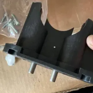 供应德国LIFTKET 导链器03905050008/1导链器