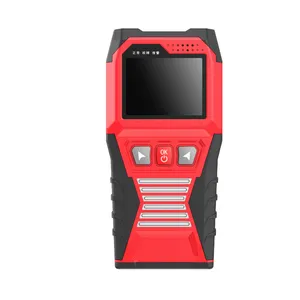 JJY10/30ú���ü������ң����
